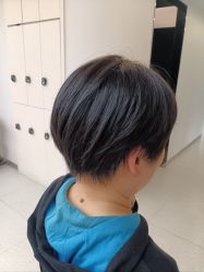-魔型社烫染店