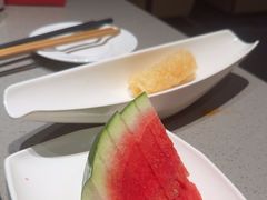 -海底捞火锅(扬名广场店)