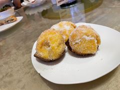 -广东胜利宾馆西关粤中餐厅