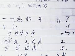 -槿言教育·雅思托福·国际教育·小语种培训留学中心(观音桥店)