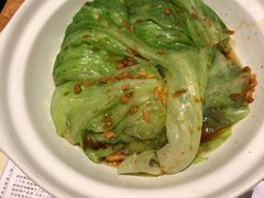 -陈鹏鹏潮汕菜(欢乐海岸 海边景观店)