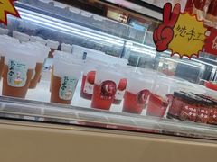-老闵田螺馆·南昌市井菜·特色小吃(总店)