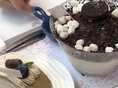 -ICEPOPO MILK(玉兰店)