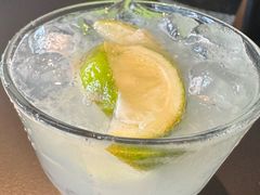 -拉蒂娜·巴西牛排馆 Latina·Brazilian Steakhouse(铜仁旗舰店)