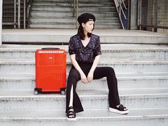 -RIMOWA(成都太古里店)