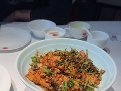 -阿五黄河大鲤鱼(纬三路店)