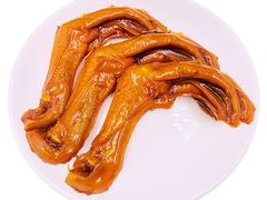 -宜昌富力皇冠假日酒店·咖啡1号西餐厅