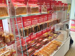 -味多美蛋糕(杨闸环岛店)