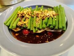 -合兴居烤鸭店