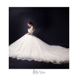 -艺匠摄影ARTIZ STUDIO(南京店)