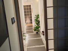 -漫古里Massage·Spa(文殊坊店)