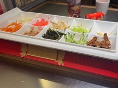 -丝恋丝娃娃(重庆龙湖店)