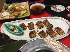 -京怀石·壬生