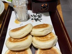 -龚兴城鱼羊吉·家传湖北菜(苗栗路总店)