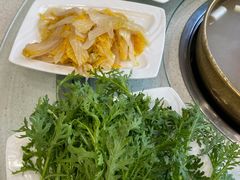 -迎宾楼(解放西街店)