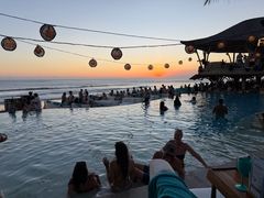-FINNS Beach Club