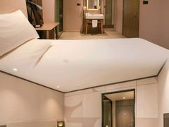 -汉庭(苏州盘蠡路地铁站店)