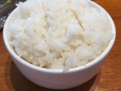 -金掌勺东北菜(格兰晴天店)