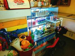-Kitchen·Y洋厨房西餐厅(王府壹号店)