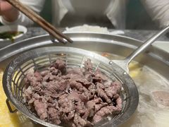 -八合里牛肉火锅(深圳光明大仟里二店)