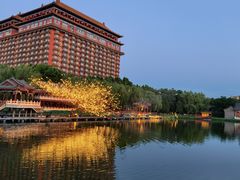 -大明幻境第一城