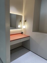 -美莱医疗美容医院