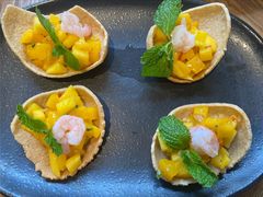 -小喜客·云南特色菜(纳西庭院店)