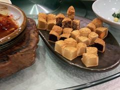 -旺顺阁海鲜广场(亚运村店)