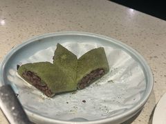 -任兴记(定西路店)
