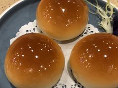 -点都德(海岸城店)