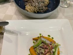 海陆套餐-西堤牛排(南京龙江店)