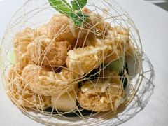 -贝勒爷·酥不腻烤鸭