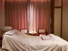 -守田肩颈·推拿SPA(颐豪旗舰店)