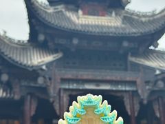 -自贡市盐业历史博物馆