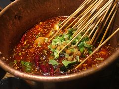 -爷门串串(江南西店)