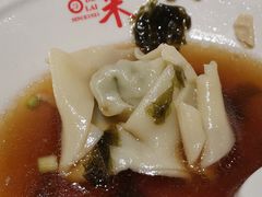 -鲜得来排骨年糕(即墨路店)