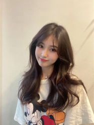 -发源地HAIR SALON