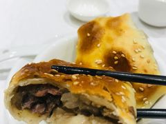 -阿布都新疆音乐美食城(长湖路店)