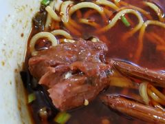 -蒋六十八梯眼镜面(渝中店)
