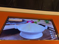-川中渝夫火锅(铜陵万达广场店)