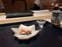 -鮨心和(外滩店)