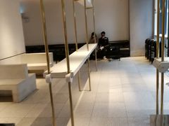 -喜茶(上海五角场万达店)
