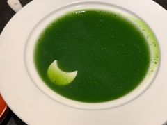 -安多素食(广仁寺路店)