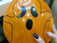 -童程童美少儿编程乐高机器人(沈河校区)