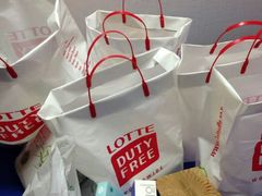 android_upload_pic-乐天免税店(明洞店)