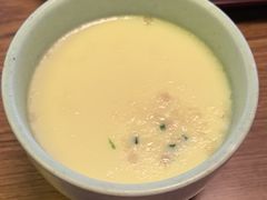 -真功夫(彩田路店)