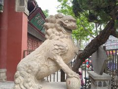 -延庆观
