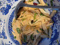 -鸽子窝(宋庄店)