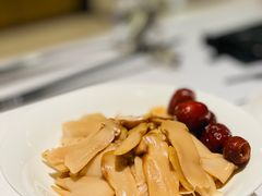 -红雀围·海鲜火锅(陆家嘴中心店)