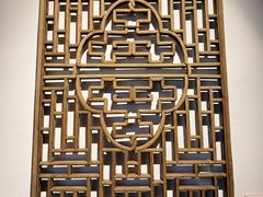 -中国美术学院象山校区-民艺博物馆